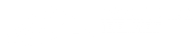 Kazakh Tourism Development